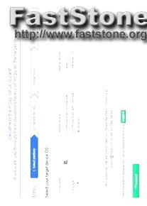 Free Spy App for Iphone and Android